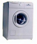 Zanussi FL 1200 INPUT Máquina de lavar