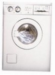 Zanussi FLS 1185 Q W Mașină de spălat