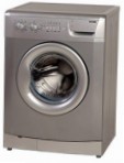 BEKO WKD 24500 TS Mașină de spălat