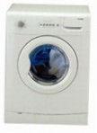 BEKO WKD 24500 R Mașină de spălat