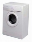 Whirlpool AWG 875 Mașină de spălat