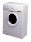 Whirlpool AWG 878 Máquina de lavar