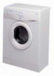 Whirlpool AWG 874 Mașină de spălat