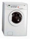 Zanussi FJE 904 Máquina de lavar