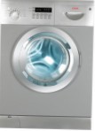 Akai AWM 1050GF Mașină de spălat
