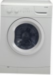 BEKO WMB 61211 F Máquina de lavar