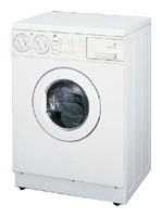 洗衣机 General Electric WWH 8502 照片