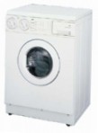 General Electric WWH 8502 Máquina de lavar