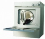 General Electric WWH 8909 洗濯機