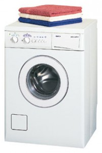 Vaskemaskine Electrolux EW 1010 F Foto