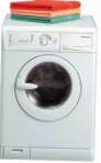Electrolux EW 1075 F Máquina de lavar