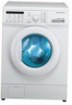 Daewoo Electronics DWD-FD1441 Mașină de spălat