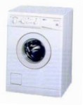 Electrolux EW 1115 W Machine à laver
