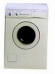 Electrolux EW 1457 F Máquina de lavar