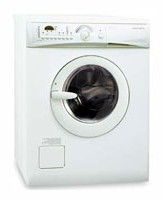 洗衣机 Electrolux EWW 1649 照片