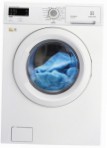 Electrolux EWW 1476 MDW Mașină de spălat