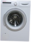 Sharp ESFB6102ARWH Máquina de lavar