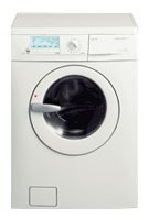 Machine à laver Electrolux EW 1445 Photo