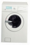 Electrolux EW 1445 Máquina de lavar