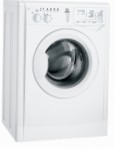 Indesit WISL1031 Máquina de lavar