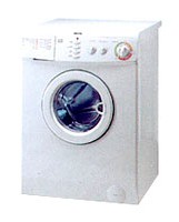 Máquina de lavar Gorenje WA 1044 Foto
