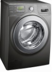Samsung WF1802XEY Mașină de spălat