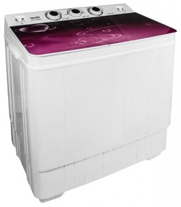 洗衣机 Vimar VWM-711L 照片