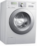 Samsung WF0702WKV 洗濯機