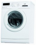 Whirlpool AWSC 63213 Mașină de spălat