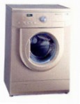 LG WD-10186S Máquina de lavar