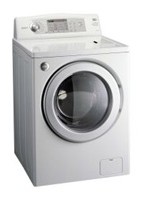 Mașină de spălat LG WD-12210BD fotografie