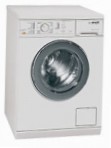 Miele W 2104 Máquina de lavar