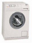 Miele W 2127 Máquina de lavar