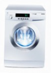 Samsung R1033 Máquina de lavar
