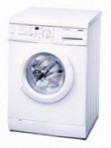 Siemens WXL 961 Máquina de lavar