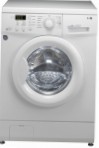 LG F-8092ND Mașină de spălat