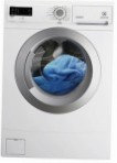 Electrolux EWS 1056 CMU Mașină de spălat