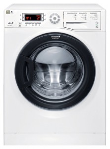 Mașină de spălat Hotpoint-Ariston WMSD 7105 B fotografie