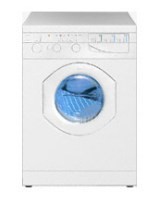﻿Washing Machine Hotpoint-Ariston AL 957 TX STR Photo