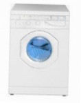 Hotpoint-Ariston AL 957 TX STR Máquina de lavar