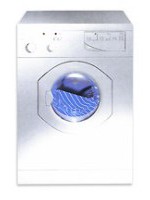 ﻿Washing Machine Hotpoint-Ariston ABS 636 TX Photo