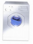 Hotpoint-Ariston ABS 636 TX Machine à laver