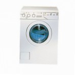Hotpoint-Ariston ALS 1048 CTX Máquina de lavar