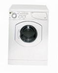Hotpoint-Ariston ALS 129 X Máquina de lavar