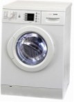 Bosch WLX 24461 Máquina de lavar