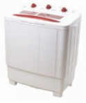 Liberty XPB65-SB Máquina de lavar