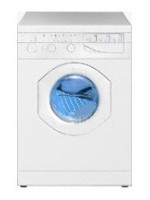 Máquina de lavar Hotpoint-Ariston AL 1456 TXR Foto