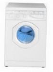 Hotpoint-Ariston AL 1456 TXR Máquina de lavar