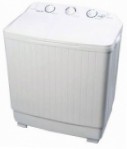 Digital DW-600W Máquina de lavar