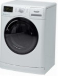 Whirlpool AWSE 7200 Mașină de spălat